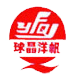徐州市利群化工有限公司
